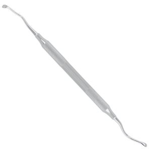 Classic-Lite Elewatorium do podnoszenia dna zatoki fig. 5