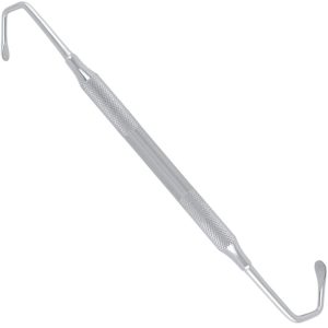 Classic-Lite Kireta do podnoszenia dna zatoki fig.8