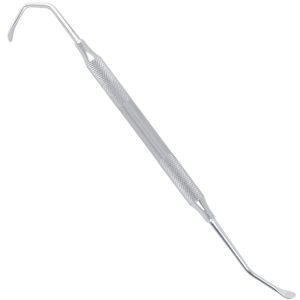 Classic-Lite Kireta do podnoszenia dna zatoki fig.7