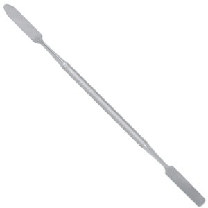 Serie-Uno Łopatki do cementu Falcon fig. 2 (opak. 5 szt.)