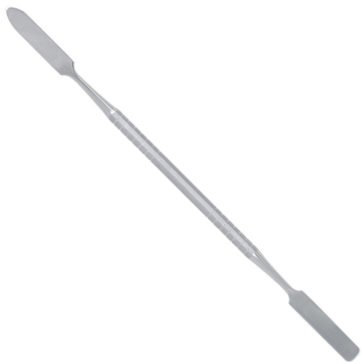 Serie-Uno Łopatki do cementu Falcon fig. 2 (opak. 5 szt.)