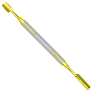 Classic-Lite Aplikator materiału kostnego fig.4, TIN