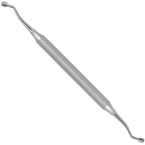 Classic-Lite Upychadło do kości fig. 1