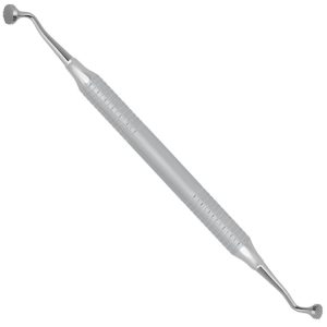 Classic-Lite Upychadło do kości fig. 2