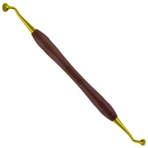 Century-Line Upychadło do kości fig. 2