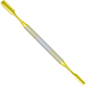 Classic-Lite Aplikator materiału kostnego TIN