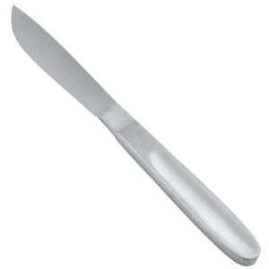 Nóż sekcyjny do chrząstek ostrze 100mm