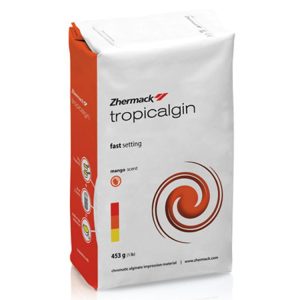 Tropicalgin 453g