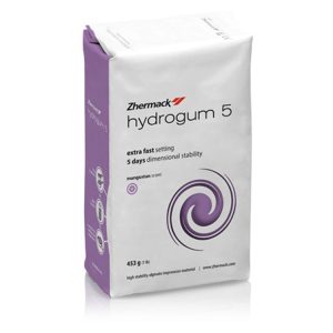 Hydrogum 5 453g