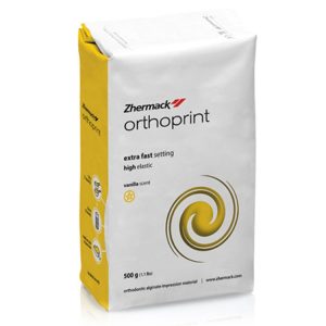 Orthoprint 500g
