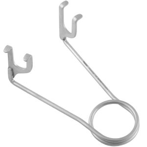 Rozwieracz tkankowy do tanatopraksji