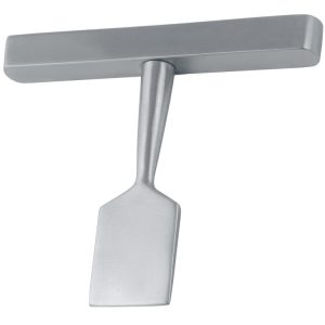 Dłuto czaszkowe 25mm