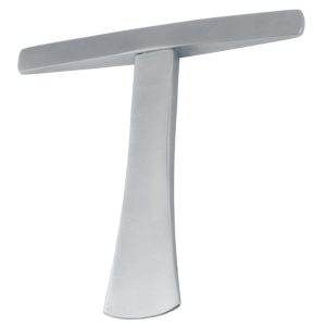 Dłuto czaszkowe 25mm, 140mm