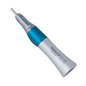 Prostnica Strong AT II 1:1