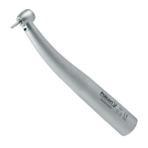 K-Series Końcówka z podświetleniem główka Mini