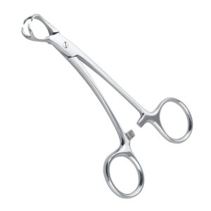 Spinak do serwet Doyen 180mm