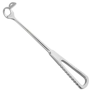 Hak Durham 16x17mm/225mm