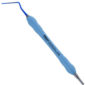 Easy-Color Titanium Implant depth Probe fig. 1