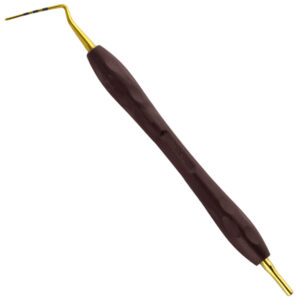 Century-Line Sonda do mierzenia głębokości fig.1