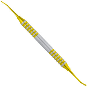 Classic-Lite Elewatorium atraumatyczne do brodawek