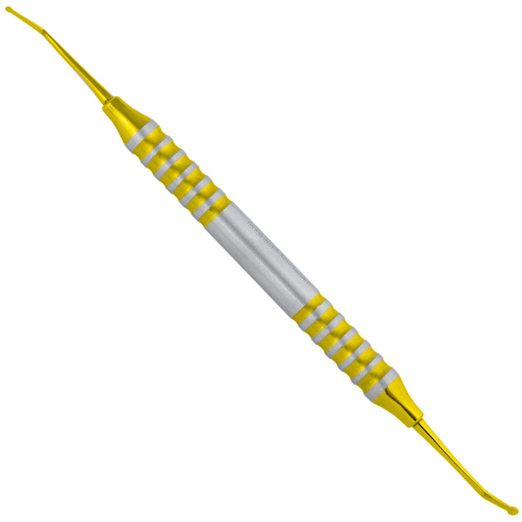 Classic-Lite Elewatorium atraumatyczne do brodawek