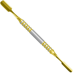Classic-Lite Applicator for bone grafting material TIN