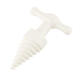 Disposable Jaw spreader Falcon