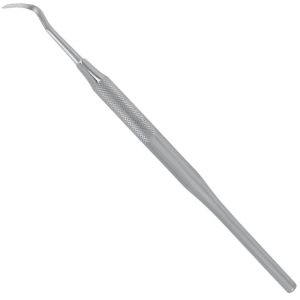 Classic-Lite Scaler se Polish fig. 2