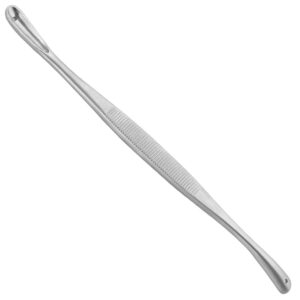 Unna comedone extractor 140mm