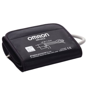 Mankiet do ciśnieniomierza Omron duży 22-42cm