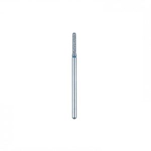 Wiertło diamentowe na prostnicę 104.142.524.016