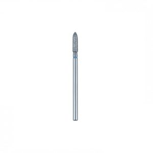 Wiertło diamentowe na prostnicę 104.290.524.025