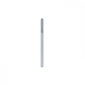 Wiertło diamentowe na prostnicę 104.289.524.023