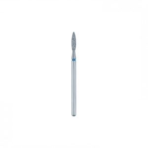 Wiertło diamentowe na prostnicę 104.243.524.023