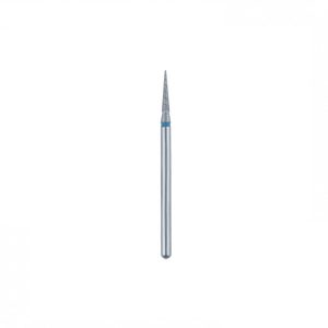 Wiertło diamentowe na prostnicę 104.166.524.018