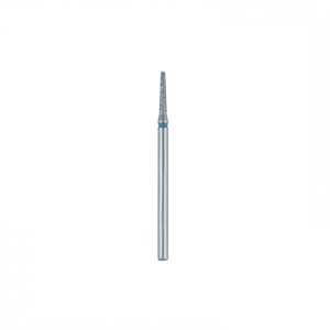 Wiertło diamentowe na prostnicę 104.199.524.016