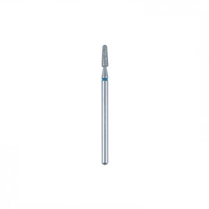 Wiertło diamentowe na prostnicę 104.198.524.018