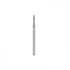 Wiertło diamentowe na prostnicę 104.197.524.018