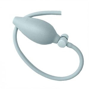 Zespół pompy do Omron