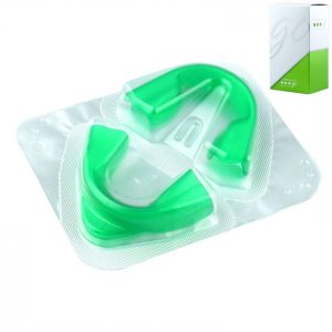 Opalescence Go 6 % PF smak Mint