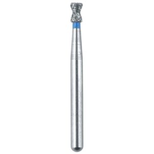 Wiertło diamentowe nasyp średni ISO 019.314.524.010