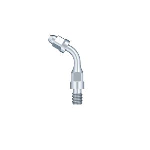 Końcówka endo do pilników fig.ES1 (Sirona)