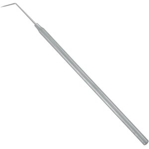 Classic-8 Zgłębnik jednostronny miękki fig. 6