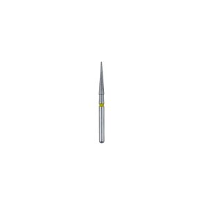 Wiertło diamentowe FG 859EF.314.166.504.016, 5szt