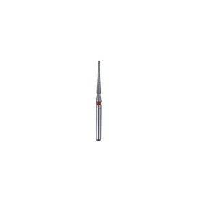 Wiertło diamentowe FG 859F.314.166.514.018, 5szt