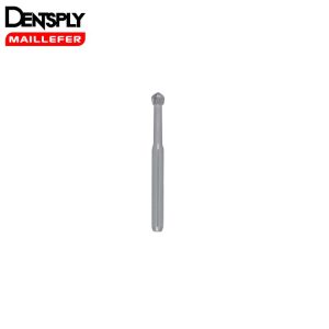 Wiertło z węglika spiekanego FG 500 314 001 001 021