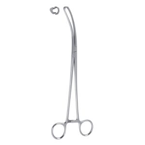 Kulociąg podwójny St.Marry 2x2 ząb. 230mm