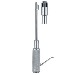 Wkrętak Williams krzyżowy 240mm