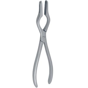 Kościotrzymacz Davy-Lion 240mm