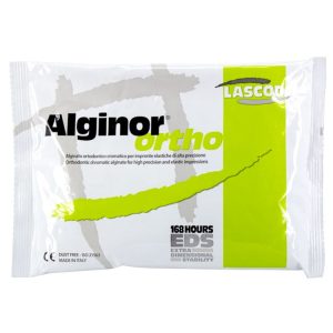 Alginor ortho 450g